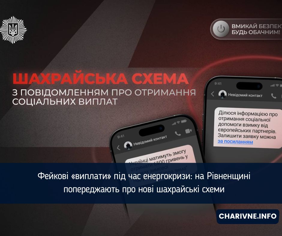 Фото ілюстративне